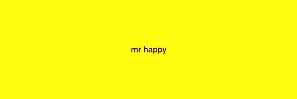 geoffthomas677's profile banner image