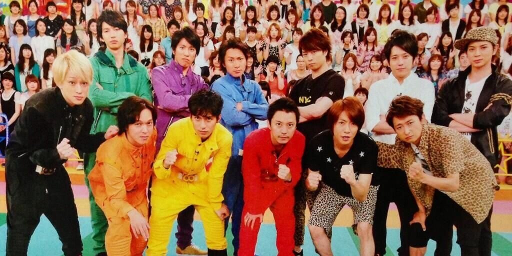 2126kj8's profile banner image