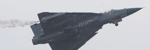 armingindia's profile banner image