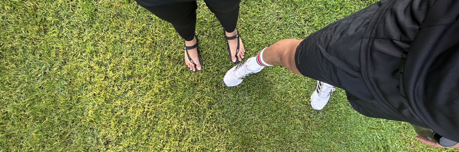 bagusputran_'s profile banner image