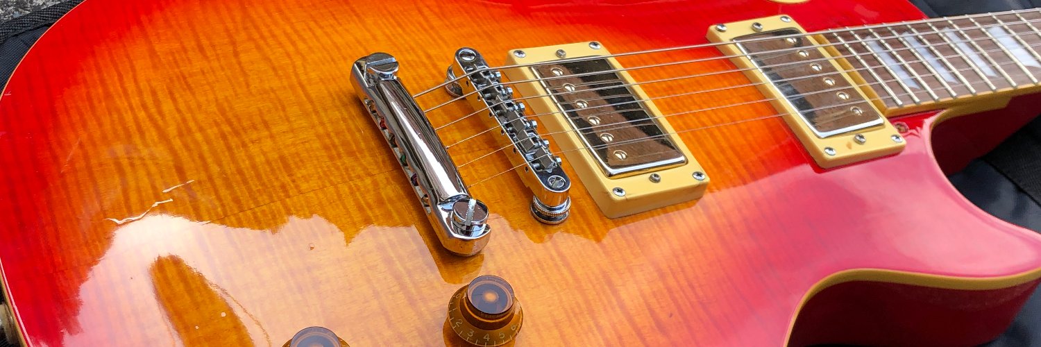 diglu_music's profile banner image