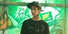 nminwo95's profile banner image