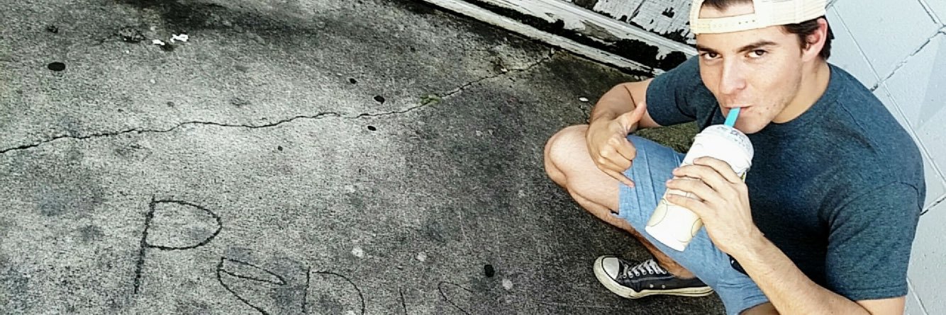 Dirty_deeg's profile banner image