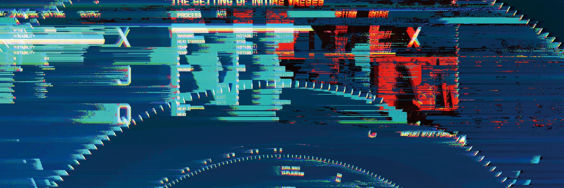 trerey_u's profile banner image