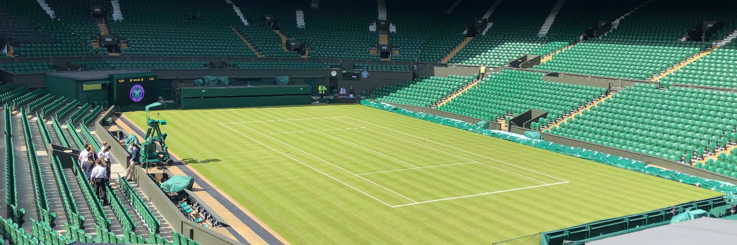 Jean-Yves Aubone banner