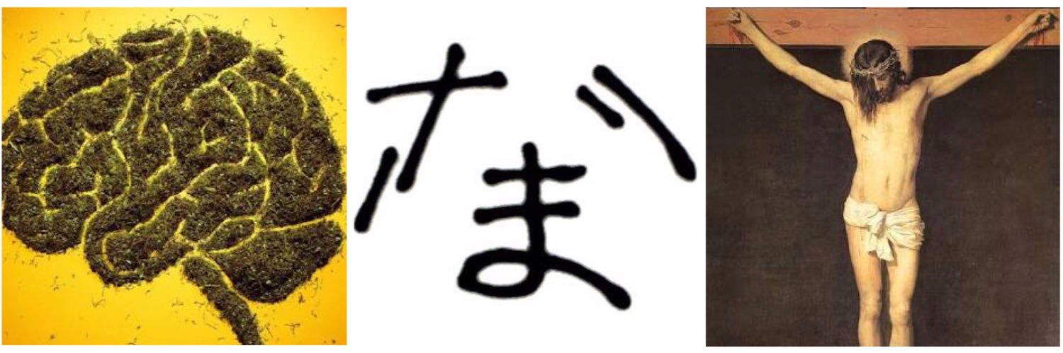 narimAsaNO's profile banner image