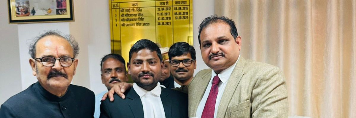 Surajnis1997's profile banner image