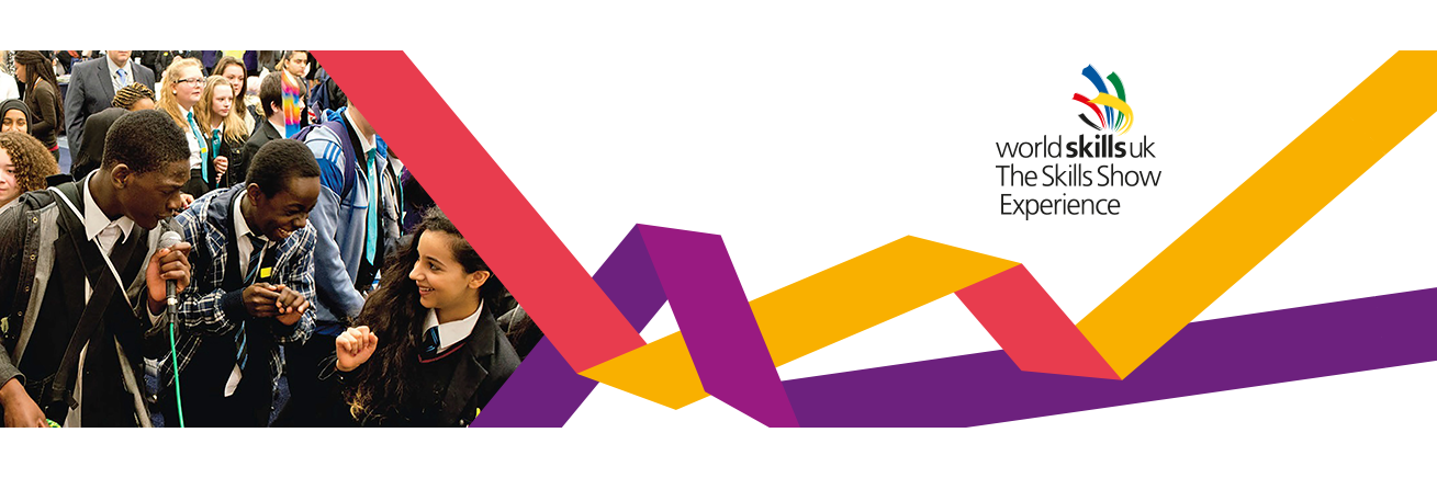GrowGlos2014's profile banner image