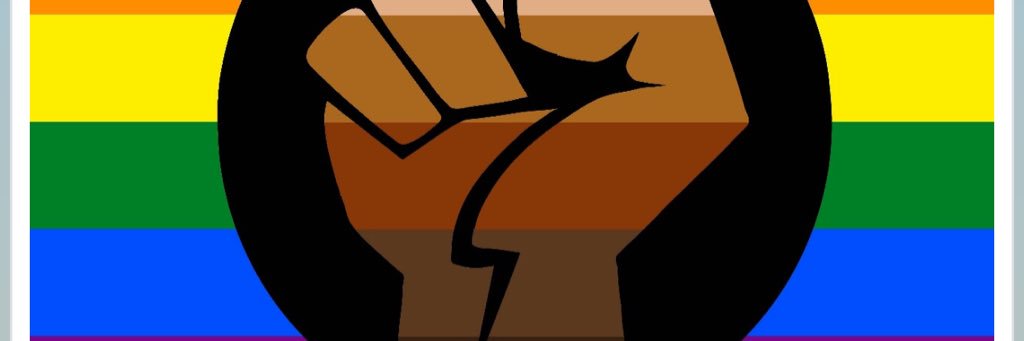Da_Feenix's profile banner image