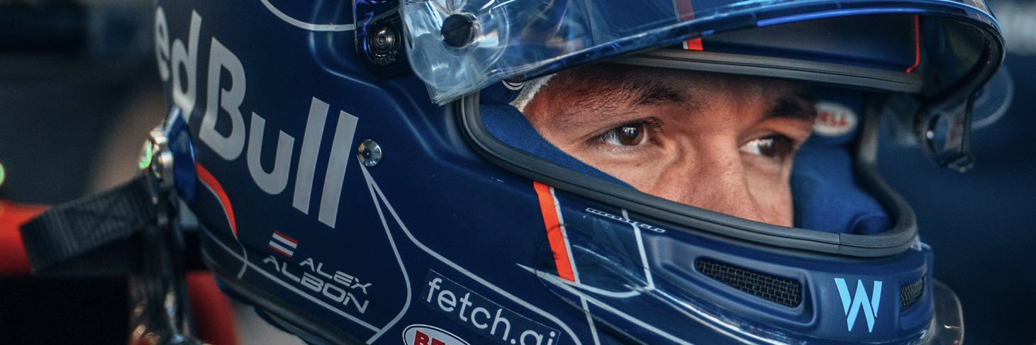 Imkeekle's profile banner image