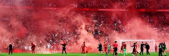 🇺🇦 C J 🇵🇸 banner