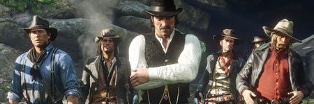 mexas99's profile banner image