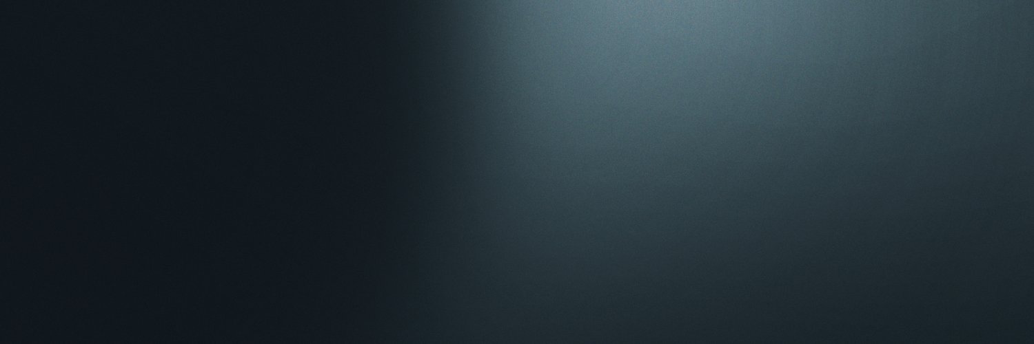 mattheusdant's profile banner image