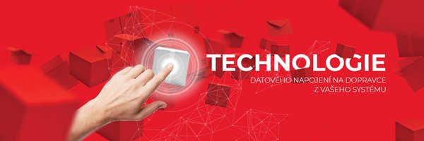 balikobot Profile Banner