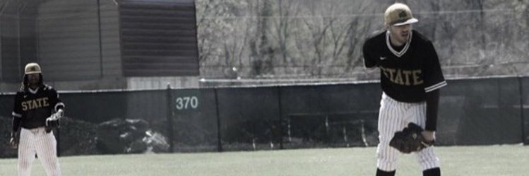 RyanBaldwin3's profile banner image