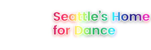 c895radio Profile Banner