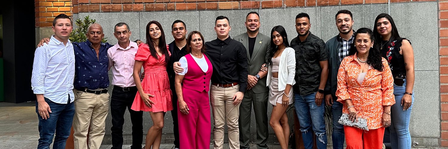 CDAVIDOSORIO's profile banner image