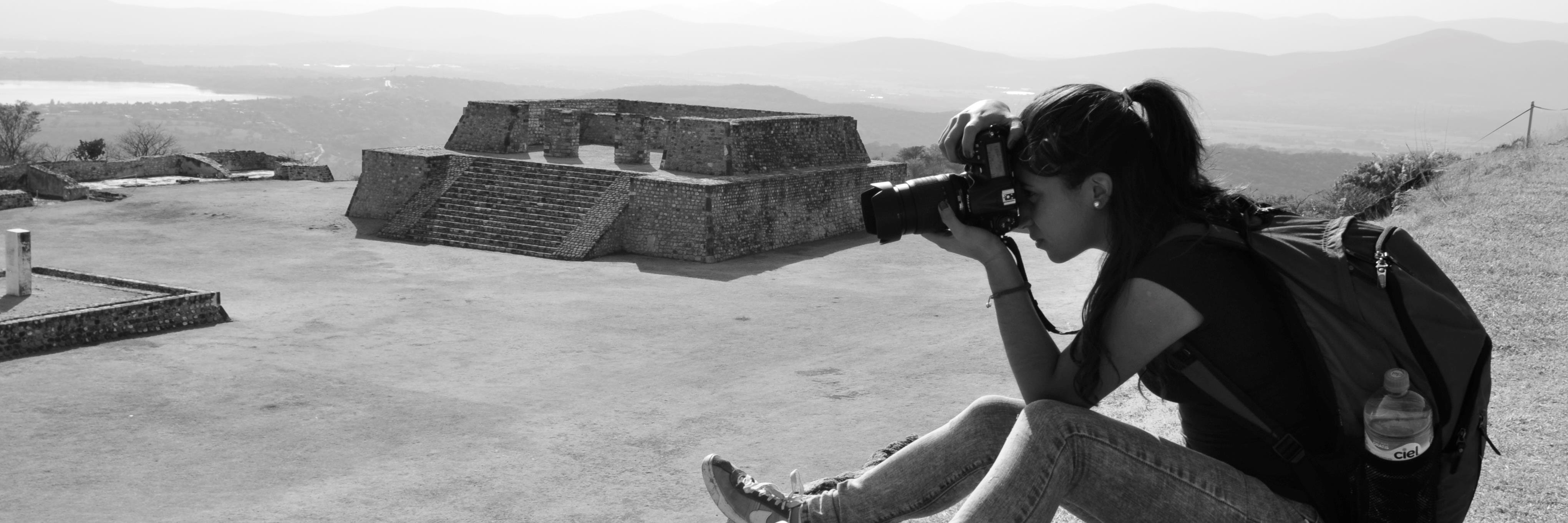 Pauu_Negrete's profile banner image