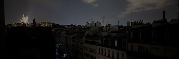 paulbrowntx Profile Banner