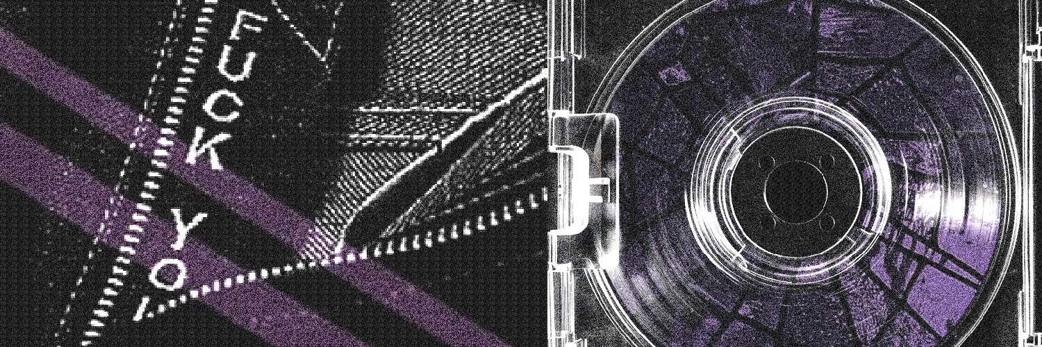 Ryul banner