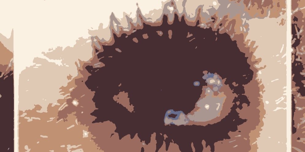 lic_ami's profile banner image