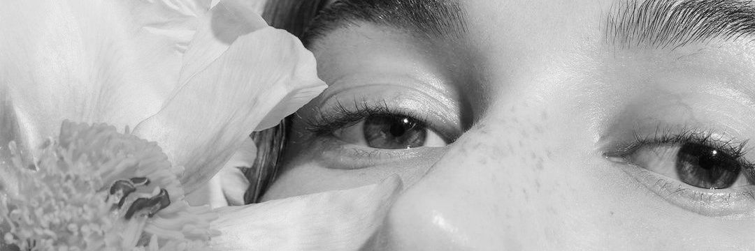 LUXYREB's profile banner image