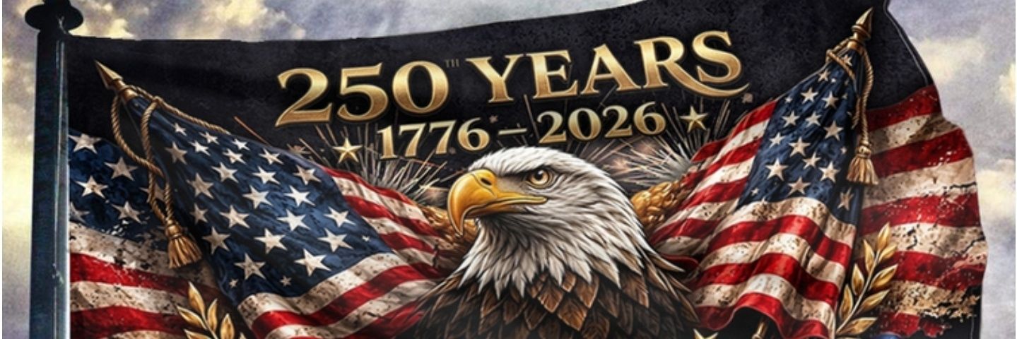 coolboomermom's profile banner image