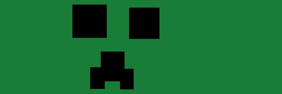 pygpygmalion's profile banner image