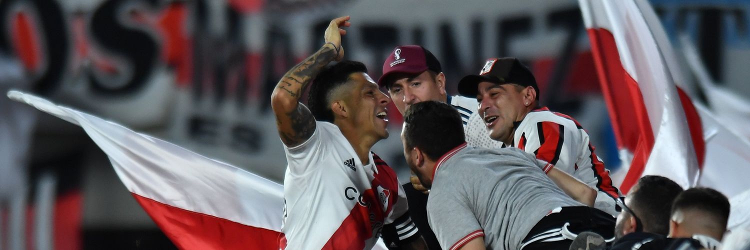 NareeBlanco's profile banner image