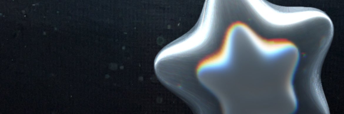 r43ven's profile banner image