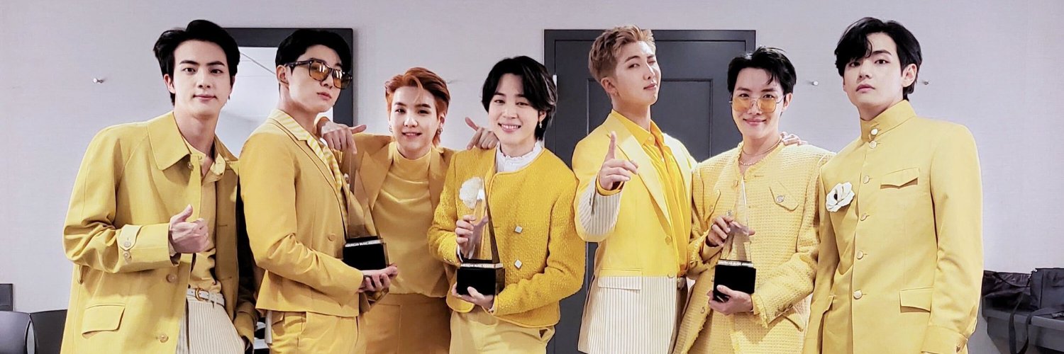 vminluvs__'s profile banner image