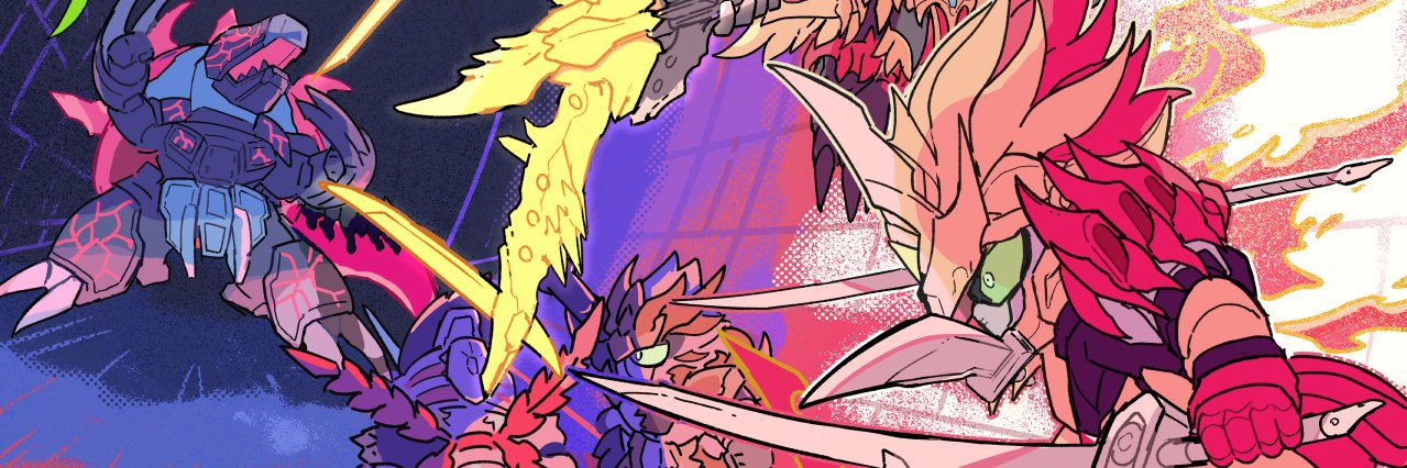 スターエンジン/十月吉 banner