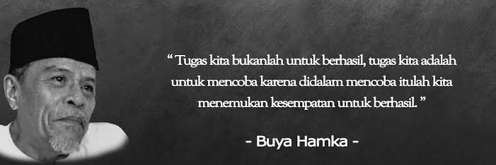 HarrisBarus's profile banner image