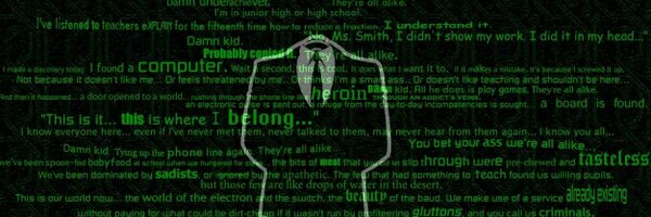 fitcomtt Profile Banner