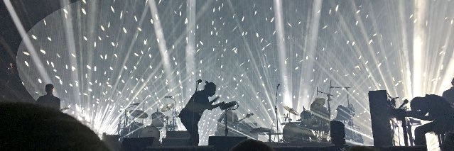 nmveres's profile banner image