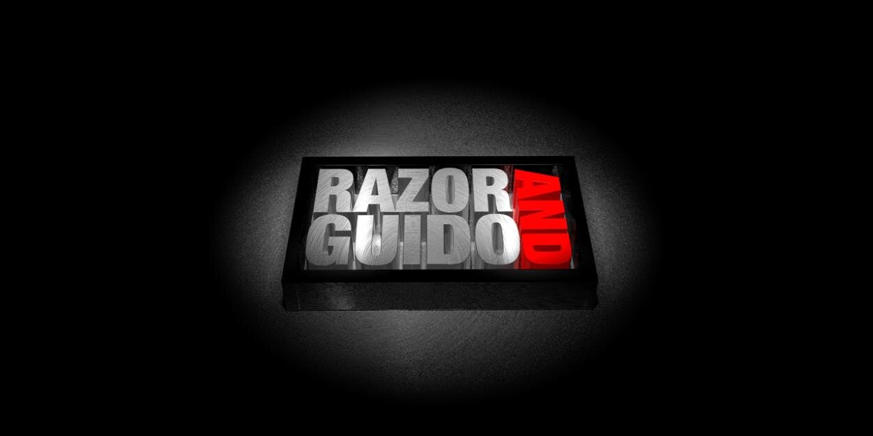 djguidoosorio's profile banner image