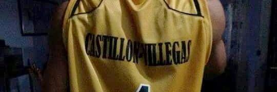vanvillegas1's profile banner image
