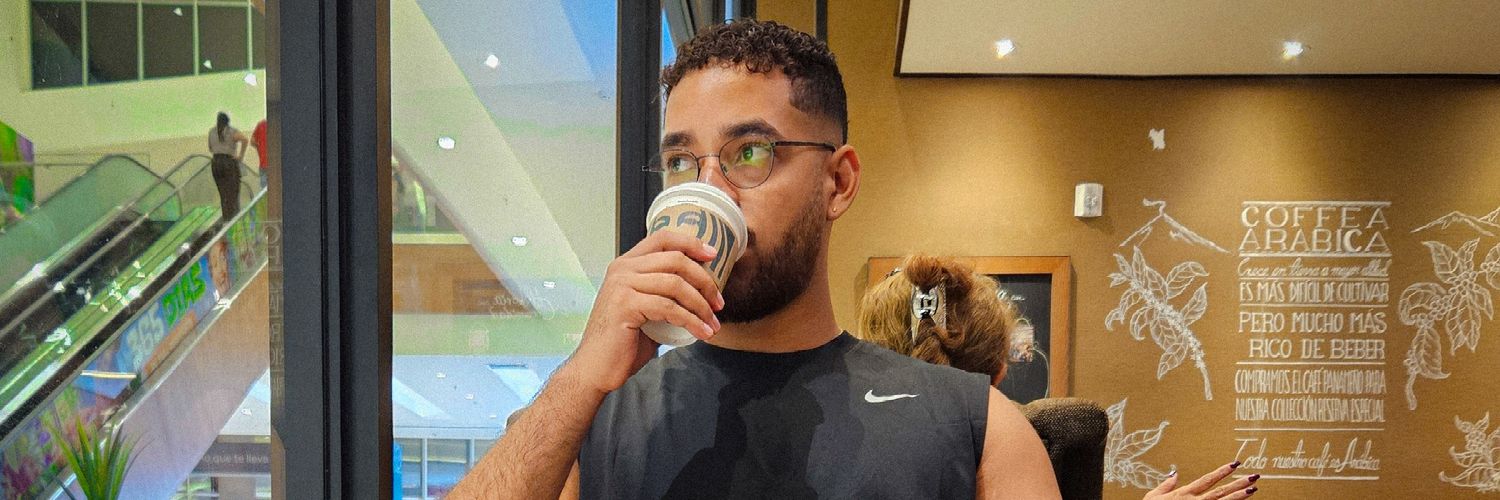 ronpty_'s profile banner image