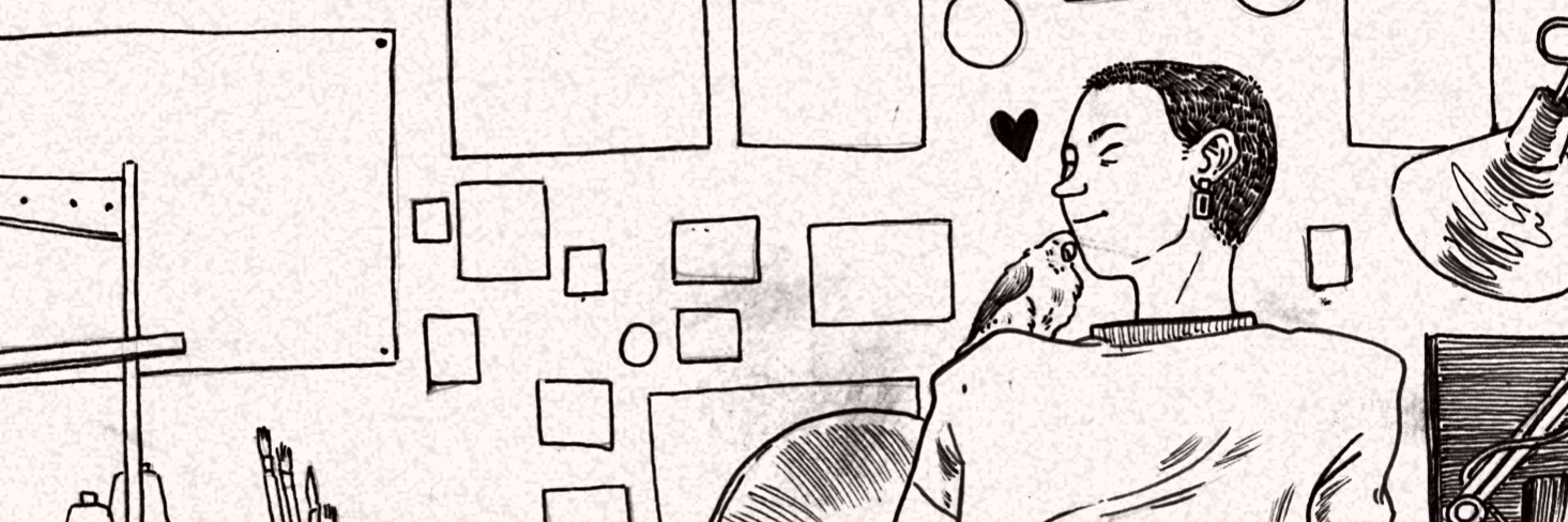 moix banner