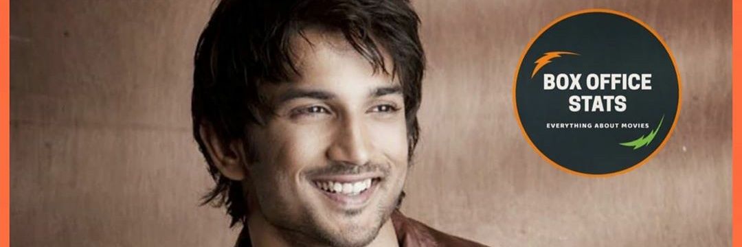 manikantamaka's profile banner image