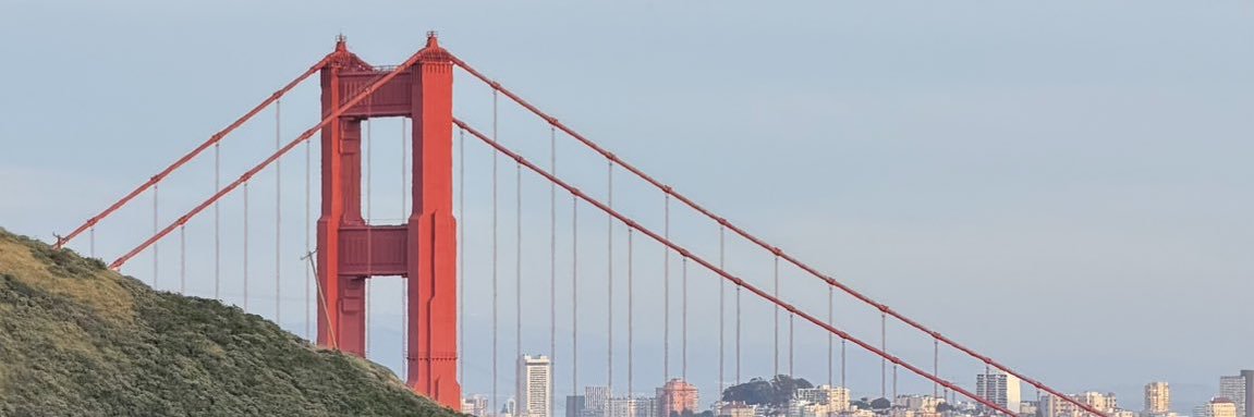 ( ͡° ͜ʖ ͡°) banner