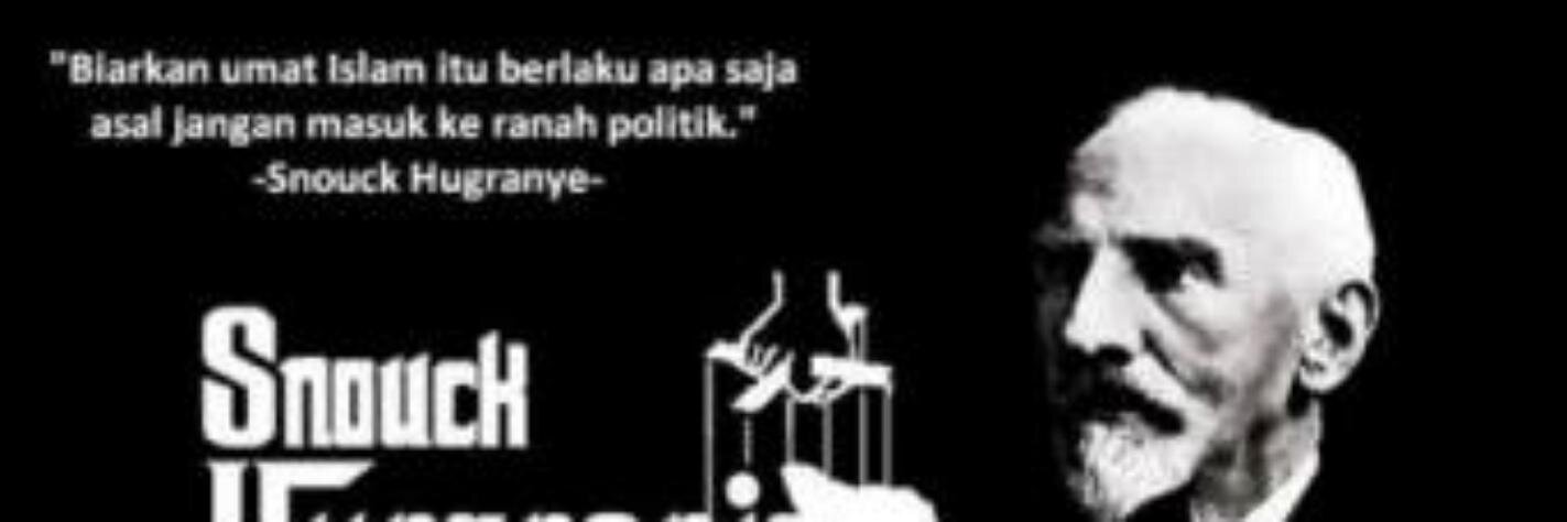 cips banner