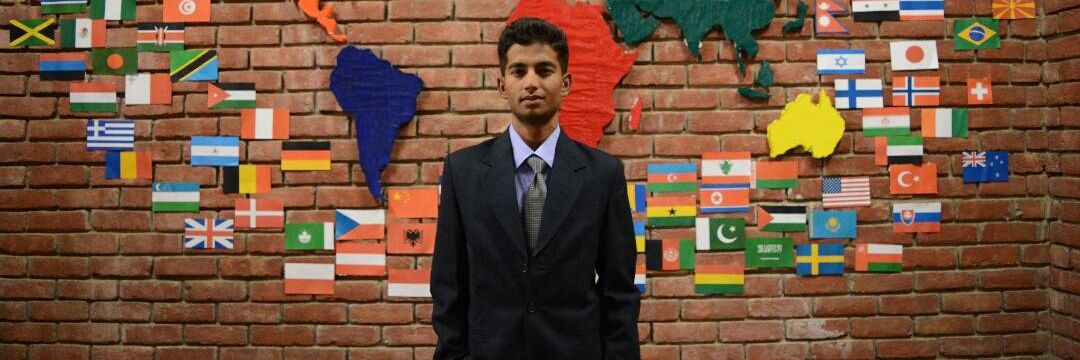 khannurkhani's profile banner image