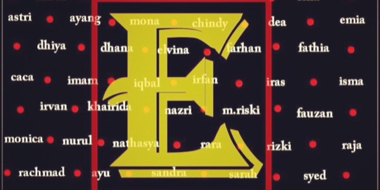 9Eclass's profile banner image