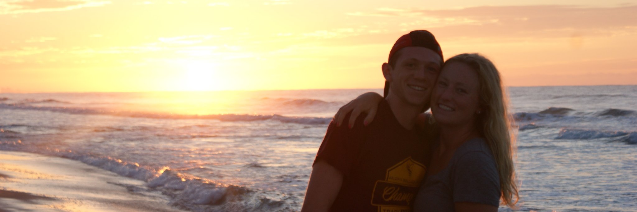 emmhaus's profile banner image