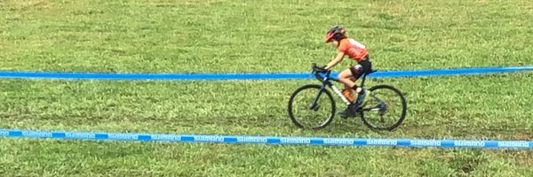 codsow Profile Banner