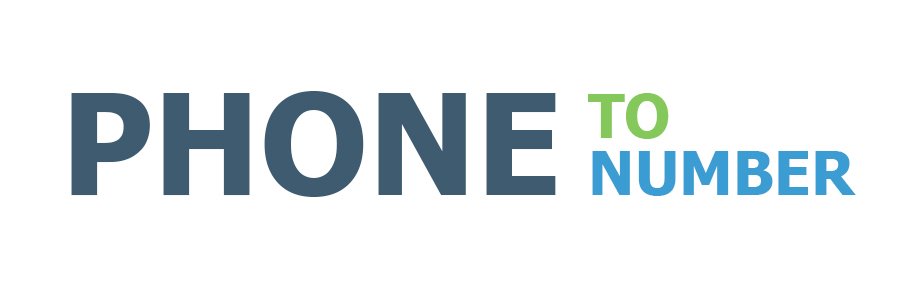 phonenumberonl's profile banner image
