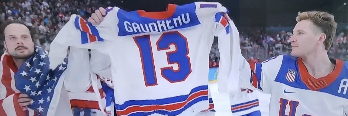 william theodore banner