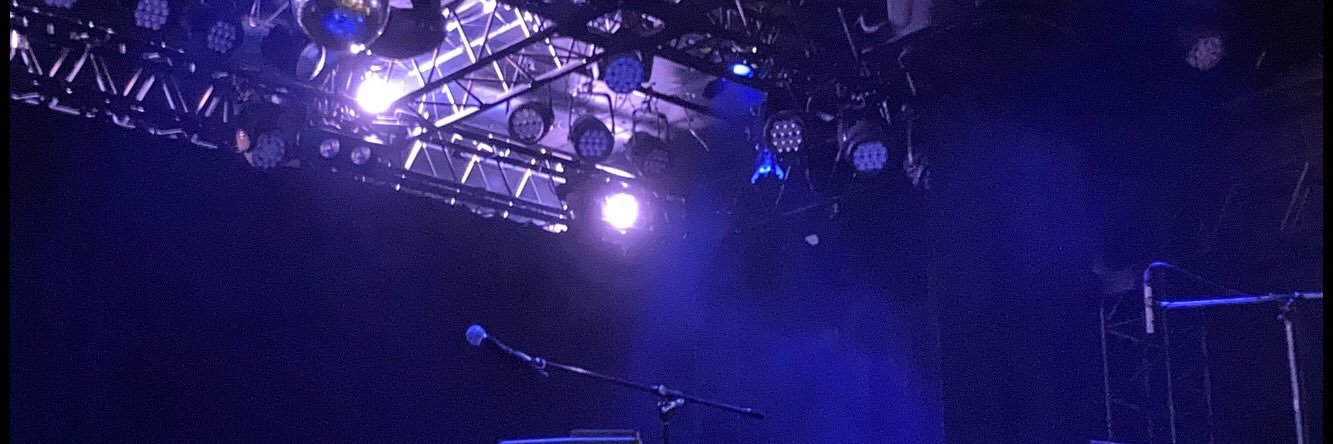 urarakanade866's profile banner image