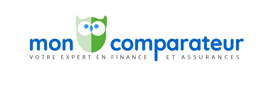 moncomparateur's profile banner image